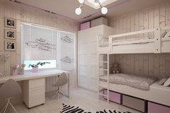 Съвети за тези, които планират ремонт в детската стая