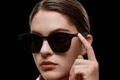 Спечелете смарт слънчеви очила Huawei Eyewear II