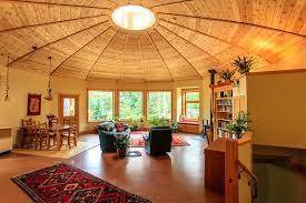 Енергийните къщи – условия за здравословен климат у дома