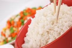 Ризото – кулинарна рецепта