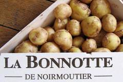 Някои от храните, които ядат най-богатите хора по света