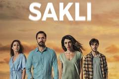 Скрито сериал