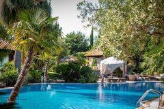 Achtis Hotel Chalkidiki 4 *