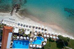 Afitis Boutique Hotel 5 *