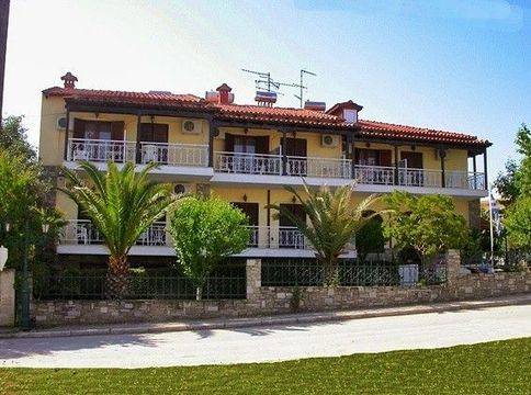 Alkionis Studios 2 *