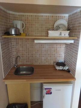 Ammon Garden Hotel 3 *