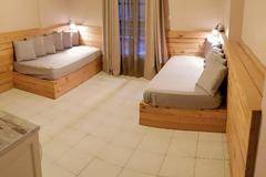 Anemos Hotel 2 *
