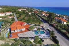 Anna Maria Paradise 3 *