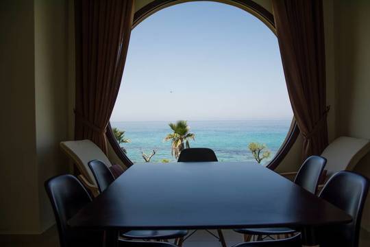 Belohorizonte Hotel 4 *