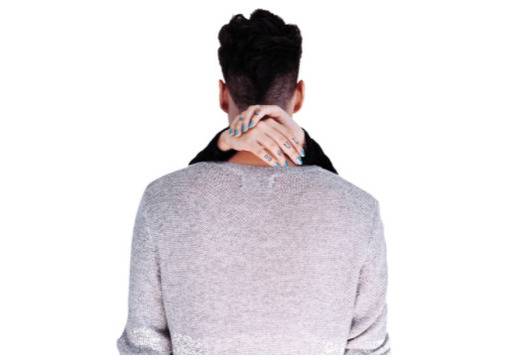 Какво да Правите Ако Вашият Приятел ви Блокира