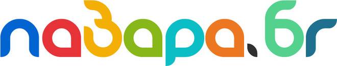 Новинарската медия като идеално място за брандирана реклама на бизнес