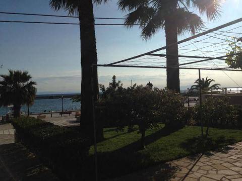 Delimaras Studios 2 *