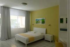 Dryades Hotel 3 *
