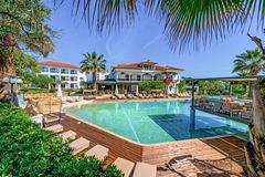 Flegra Palace Halkidiki 4 *