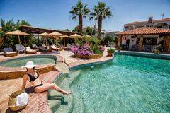 Greek Pride Seafront Hotel 4 *