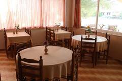 Hotel Apartment Kastoria 2 *