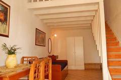 Hotel Pilalidis 3 *
