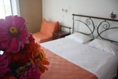 Hotel Rigakis 2 *