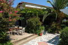 Ioli Apartments 2 *