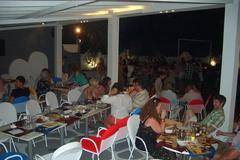 Ioli Village 3 *
