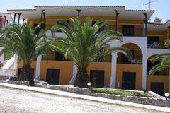 Kassandra Bay Hotel 3 *