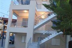 KENTRIKON SUITES 2 *