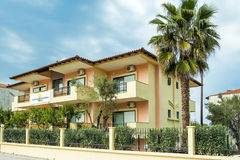 Lemon Garden Villa 2 *