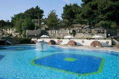 Macedonian Sun Hotel Chalkidiki 3 *