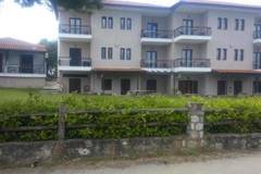 Marios Garden House 3 *