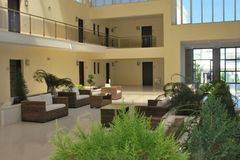Naias Beach Hotel 3 *