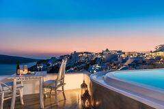 Andronis Luxury Suites 5 *