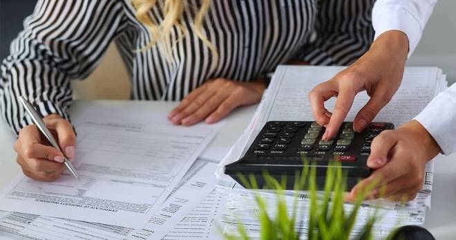 Онлайн счетоводно обслужване – предимства и недостатъци