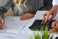 Онлайн счетоводно обслужване – предимства и недостатъци