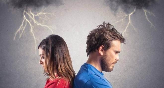 Как да познаете, че сте в лоша връзка – 6 основни признака
