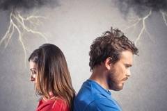 Как да познаете, че сте в лоша връзка – 6 основни признака