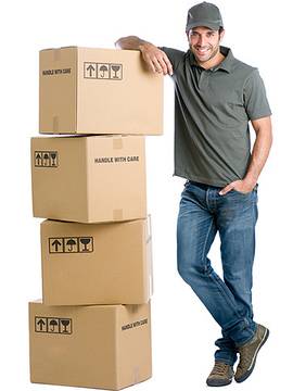 Кога да използваме транспортни и хамалски услуги в София? – Хамали София