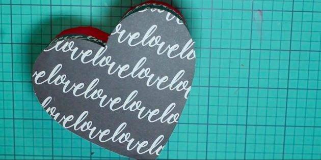 Трикове за създаване на уникални подаръчни кутии