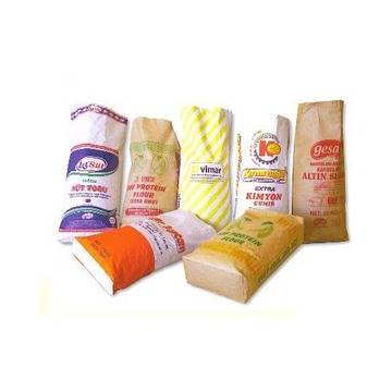 Опаковки с печат от Поликарт