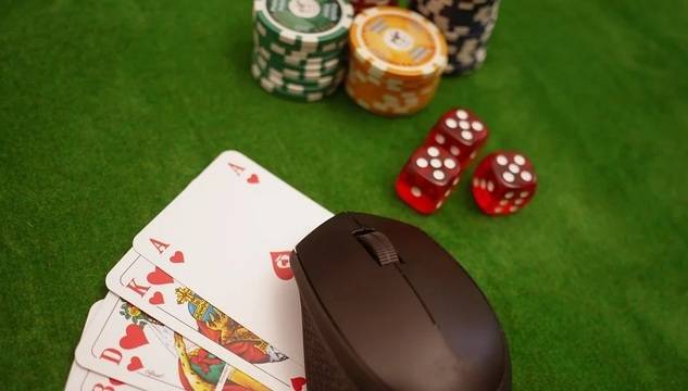 Отличителни черти: Как да познаете топ букмейкърския сайт и да се чувствате спокойни в играта