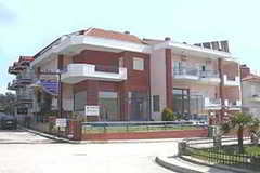Oceanis Studios 2 *