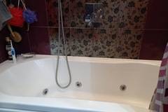 Кой тип вана е по-добре да изберете