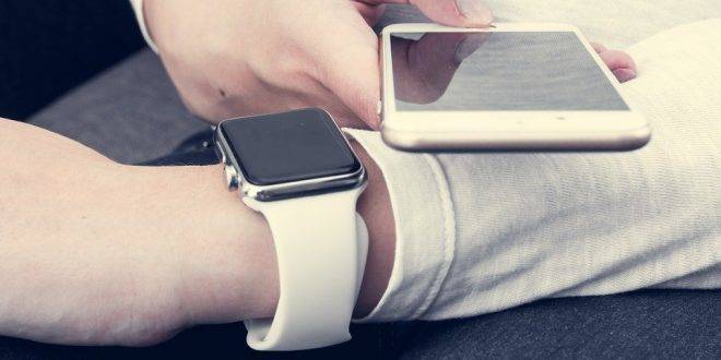 Какви критерии да заложим при избора на смарт часовник