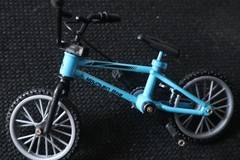 Велосипед – триизмерен сувенир