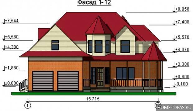 Нов строеж на сграда – необходимите етапи и книжа