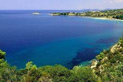 Pefki Deluxe Residences 5 *