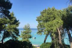 Petra Mare Villas 3 *