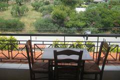 PETRADAKI APARTMENTS 2 *
