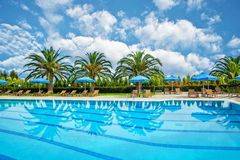Port Marina Hotel 3 *
