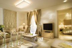 Porto Sani 5 *