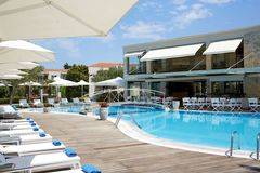 Renaissance Hanioti Resort 4 *